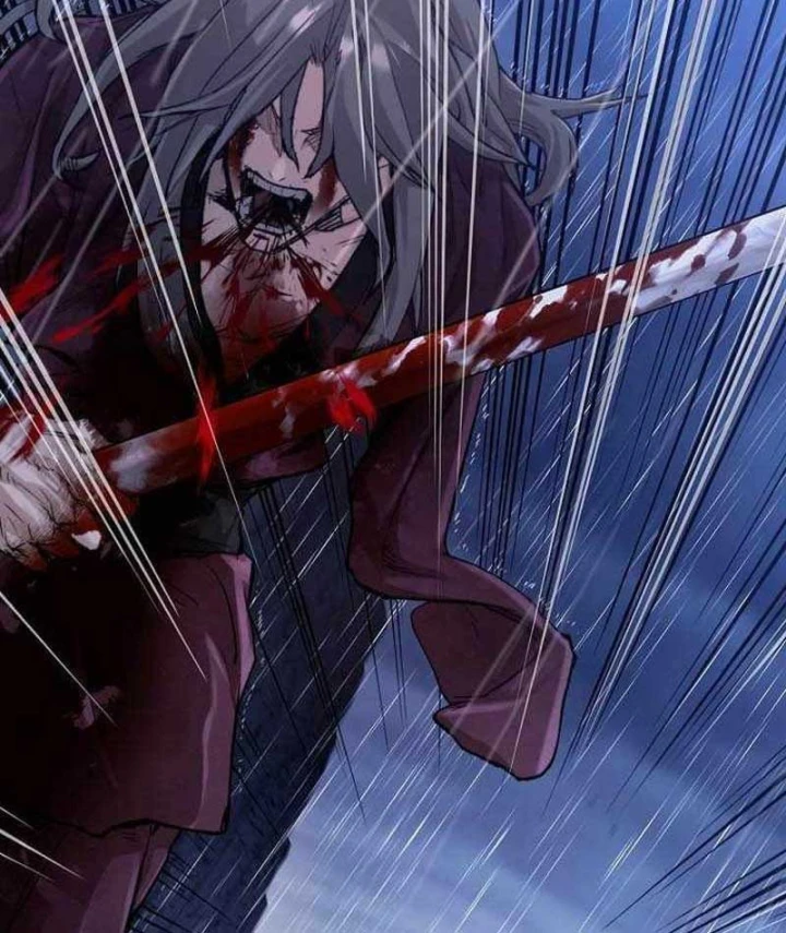 Ma Giáo Vô Song Chapter 51 - 152