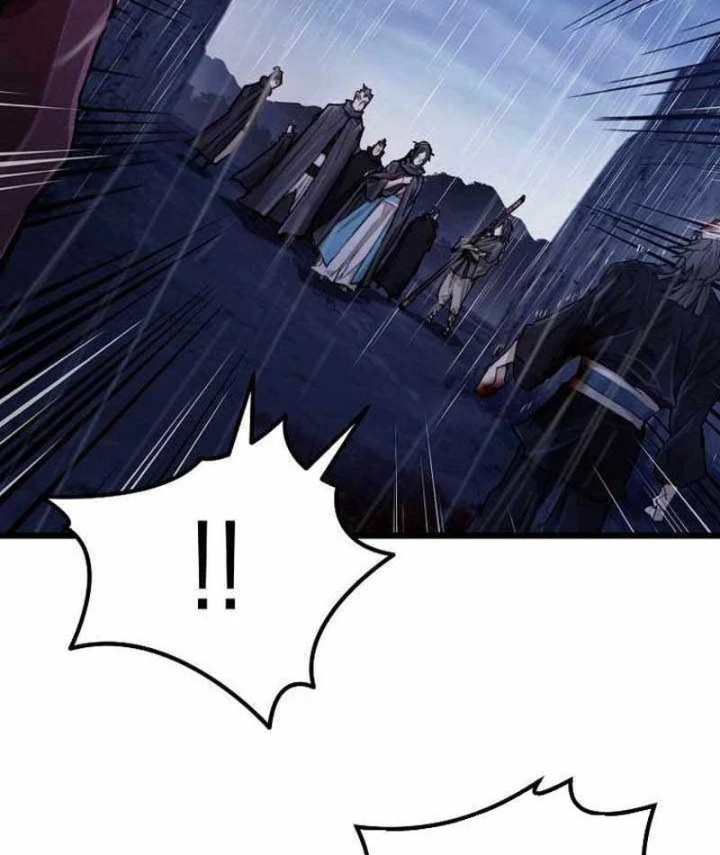 Ma Giáo Vô Song Chapter 51 - 153