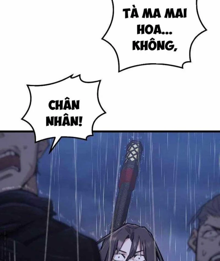 Ma Giáo Vô Song Chapter 51 - 154