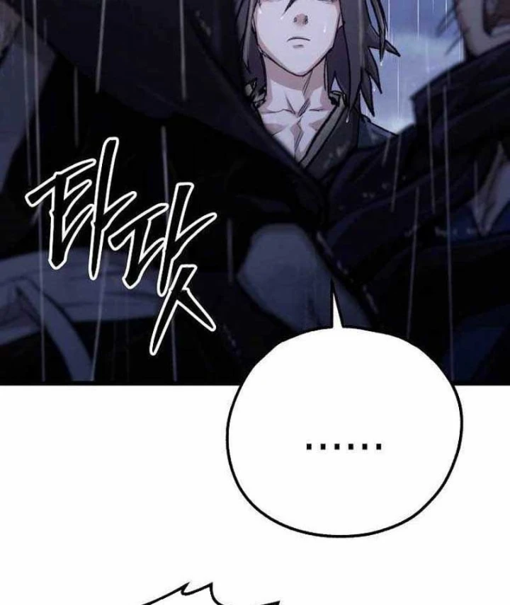 Ma Giáo Vô Song Chapter 51 - 155
