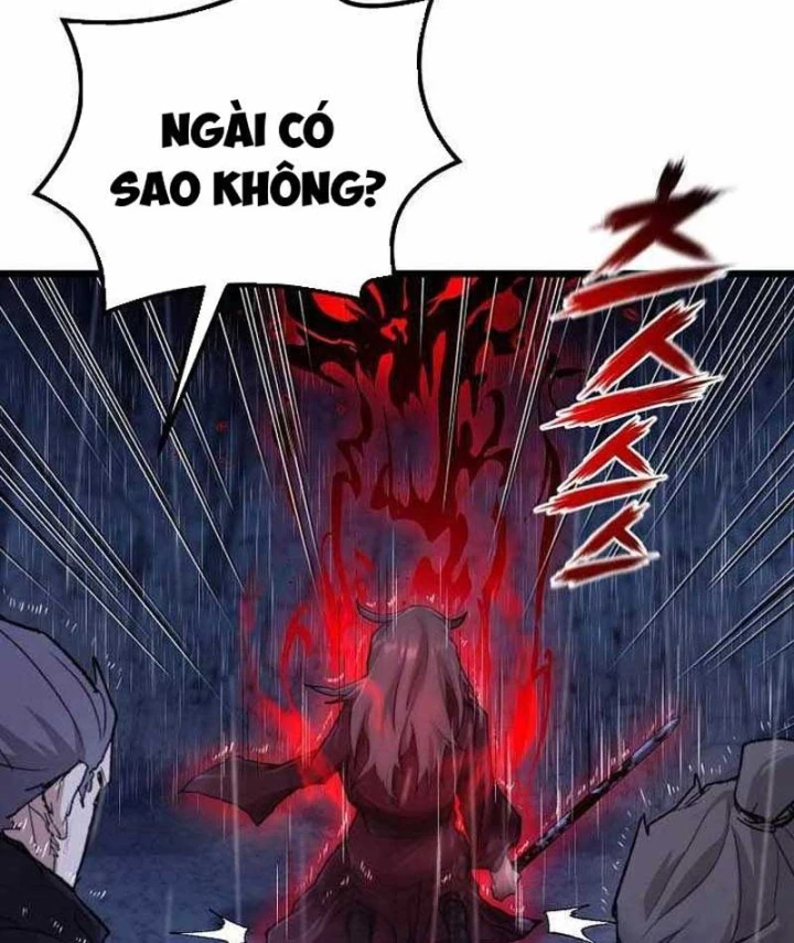 Ma Giáo Vô Song Chapter 51 - 156