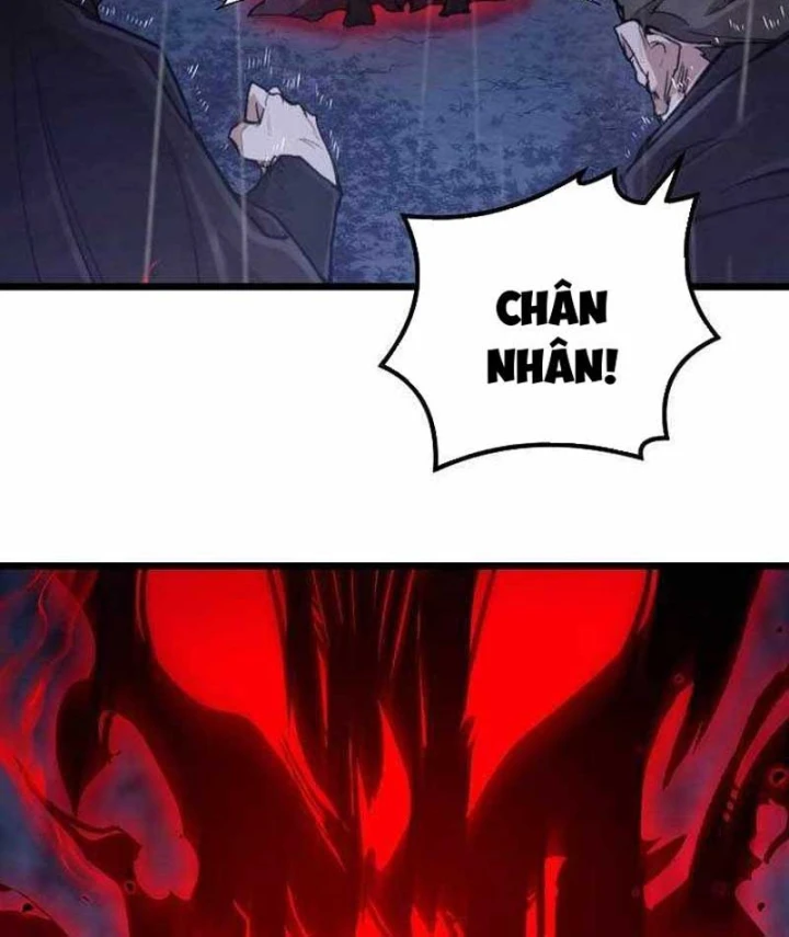 Ma Giáo Vô Song Chapter 51 - 157