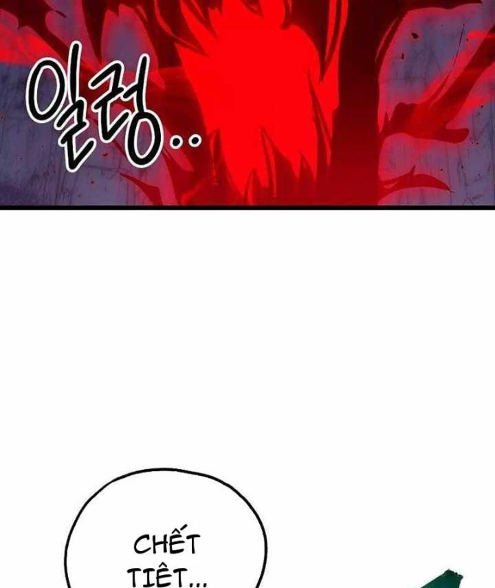 Ma Giáo Vô Song Chapter 51 - 158