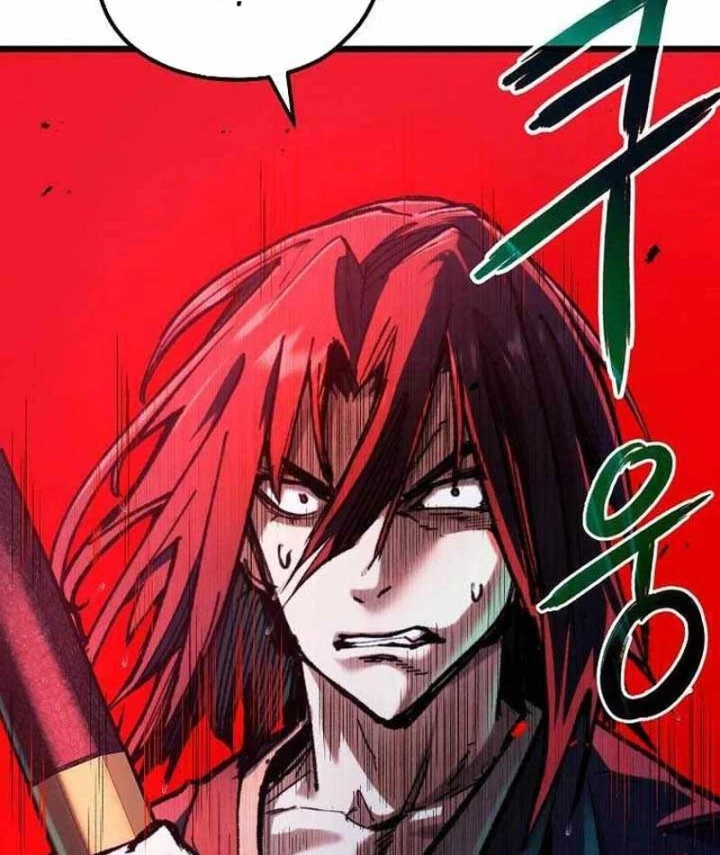 Ma Giáo Vô Song Chapter 51 - 159