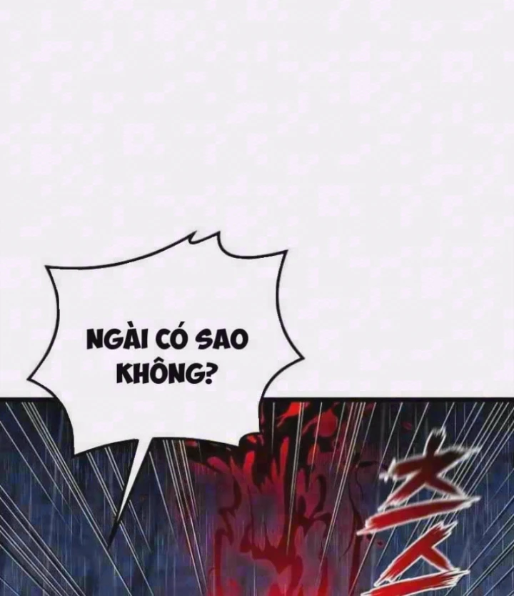 Ma Giáo Vô Song Chapter 52 - 2