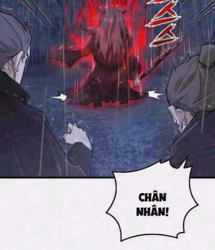 Ma Giáo Vô Song Chapter 52 - 3