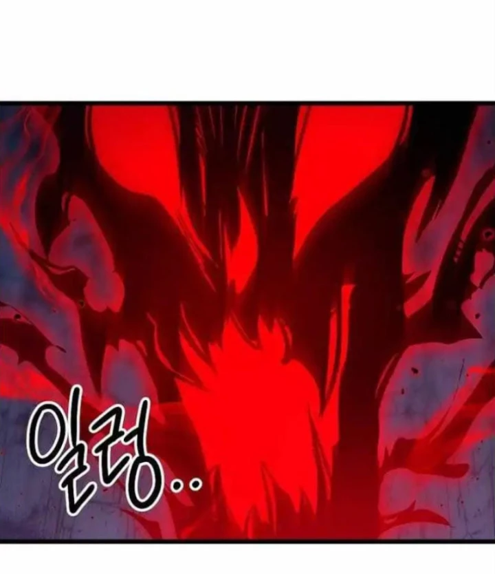 Ma Giáo Vô Song Chapter 52 - 4