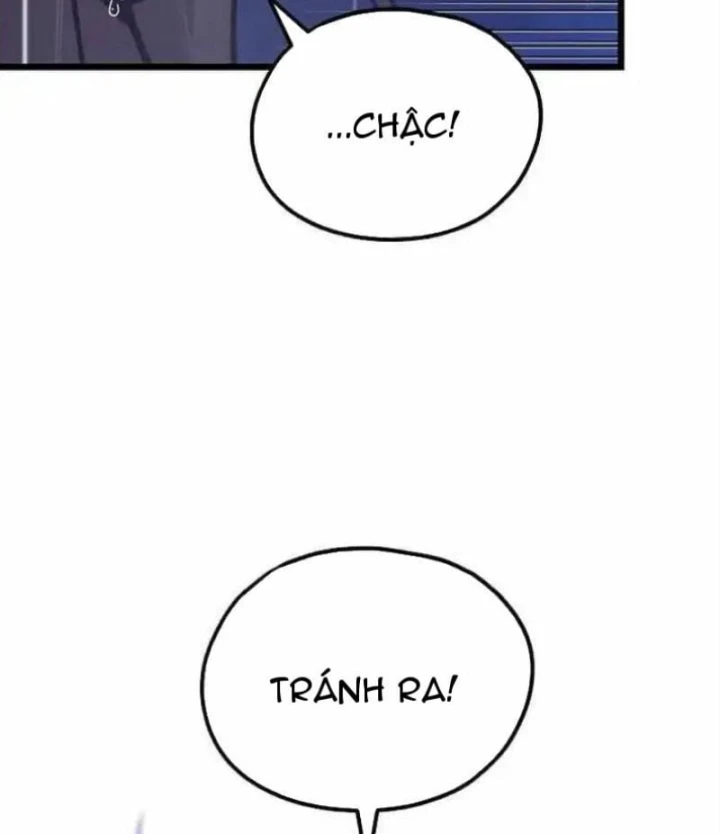 Ma Giáo Vô Song Chapter 52 - 6