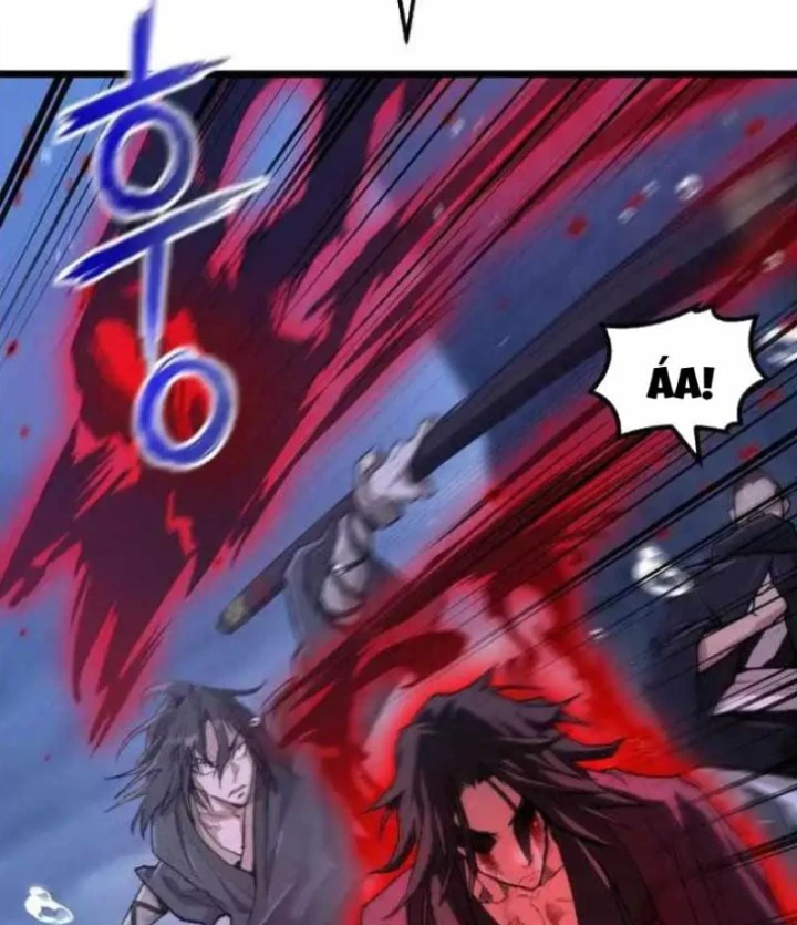 Ma Giáo Vô Song Chapter 52 - 7