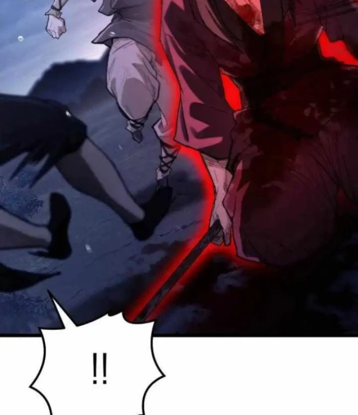 Ma Giáo Vô Song Chapter 52 - 8