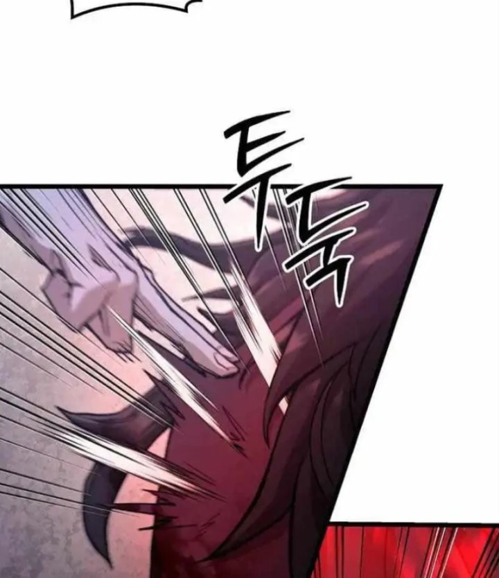 Ma Giáo Vô Song Chapter 52 - 9