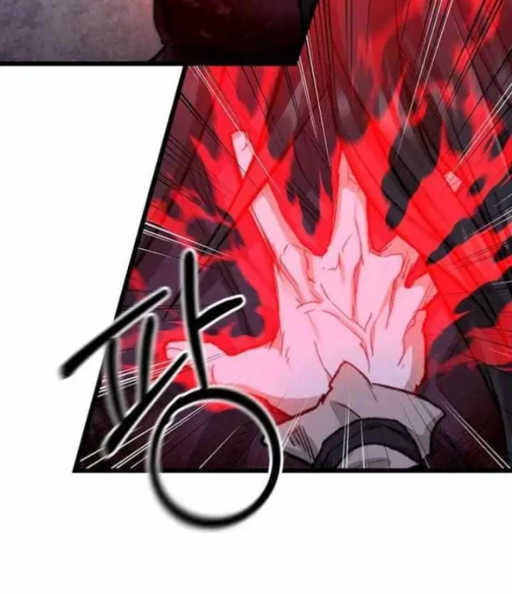 Ma Giáo Vô Song Chapter 52 - 10