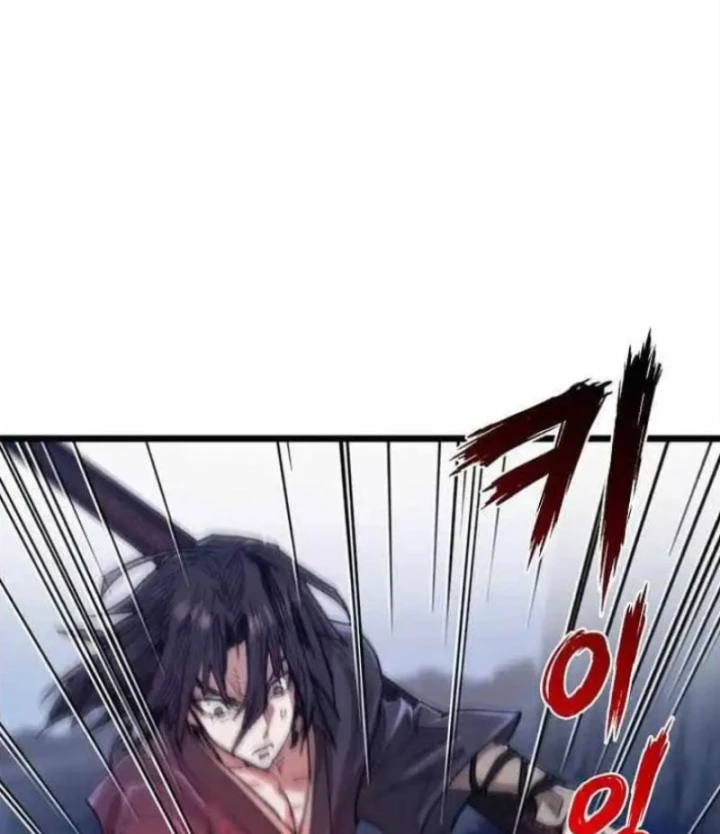 Ma Giáo Vô Song Chapter 52 - 11