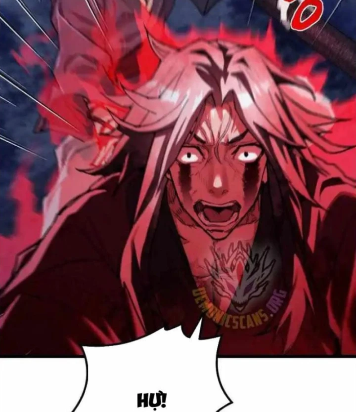 Ma Giáo Vô Song Chapter 52 - 12