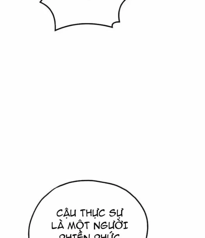 Ma Giáo Vô Song Chapter 52 - 13