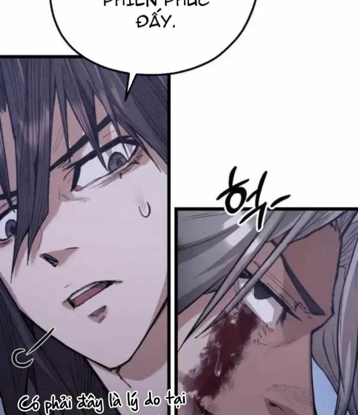 Ma Giáo Vô Song Chapter 52 - 14