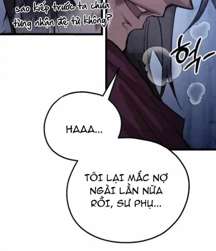 Ma Giáo Vô Song Chapter 52 - 15