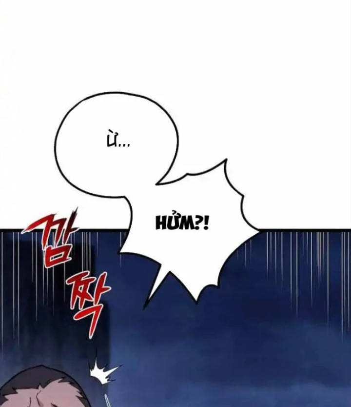 Ma Giáo Vô Song Chapter 52 - 16