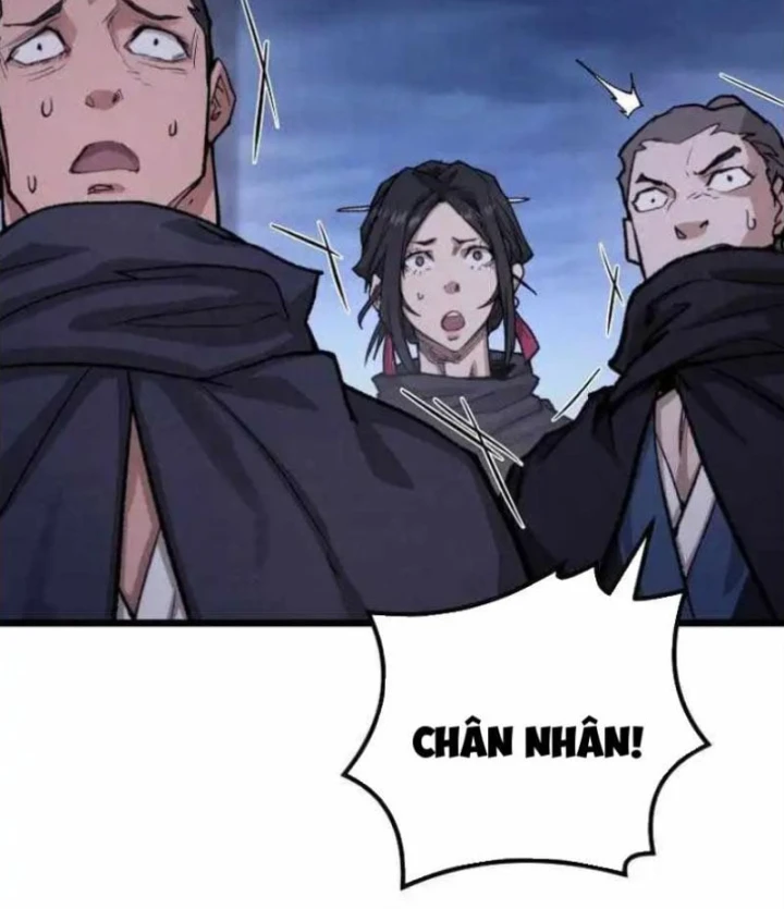 Ma Giáo Vô Song Chapter 52 - 17