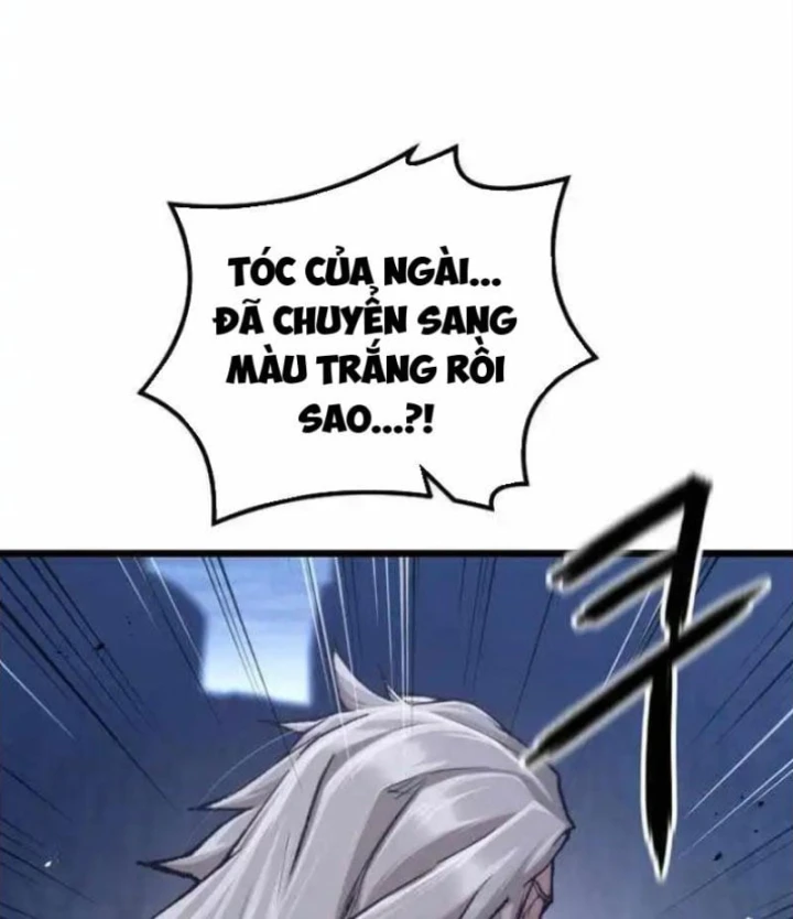 Ma Giáo Vô Song Chapter 52 - 18