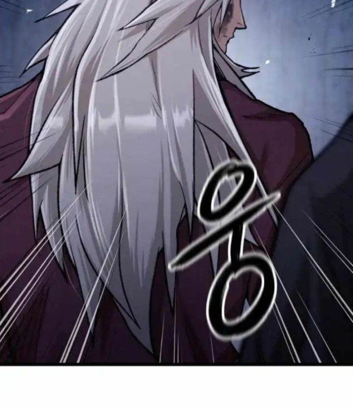 Ma Giáo Vô Song Chapter 52 - 19