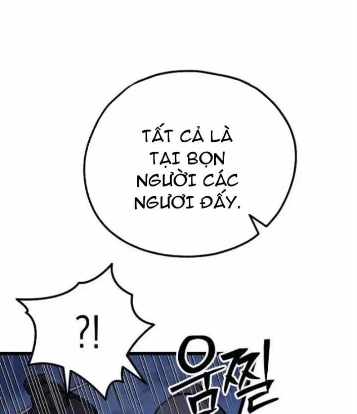Ma Giáo Vô Song Chapter 52 - 20
