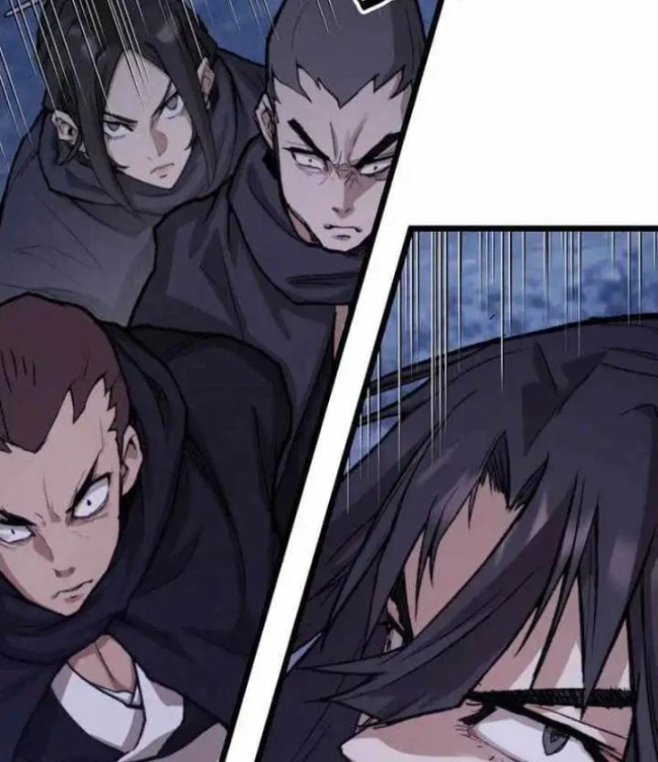 Ma Giáo Vô Song Chapter 52 - 21