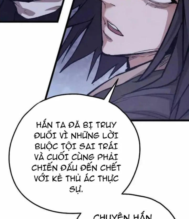 Ma Giáo Vô Song Chapter 52 - 22