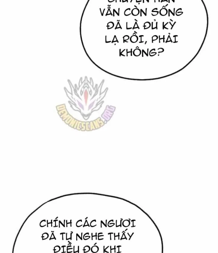 Ma Giáo Vô Song Chapter 52 - 23