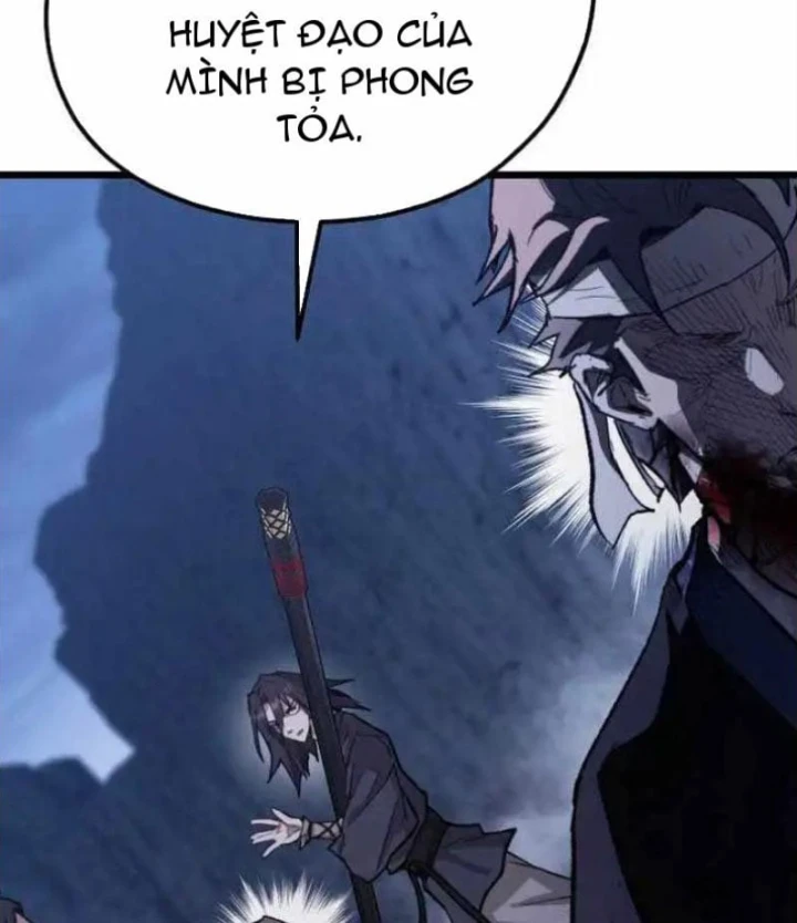 Ma Giáo Vô Song Chapter 52 - 24