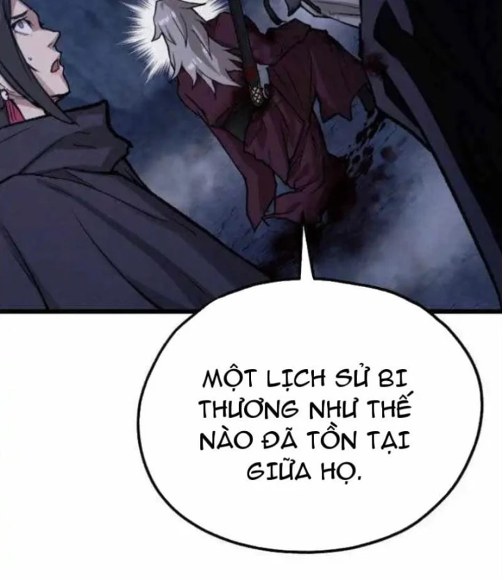 Ma Giáo Vô Song Chapter 52 - 25