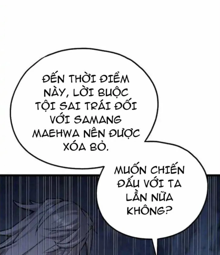 Ma Giáo Vô Song Chapter 52 - 26