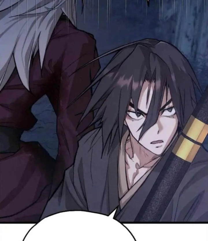 Ma Giáo Vô Song Chapter 52 - 27