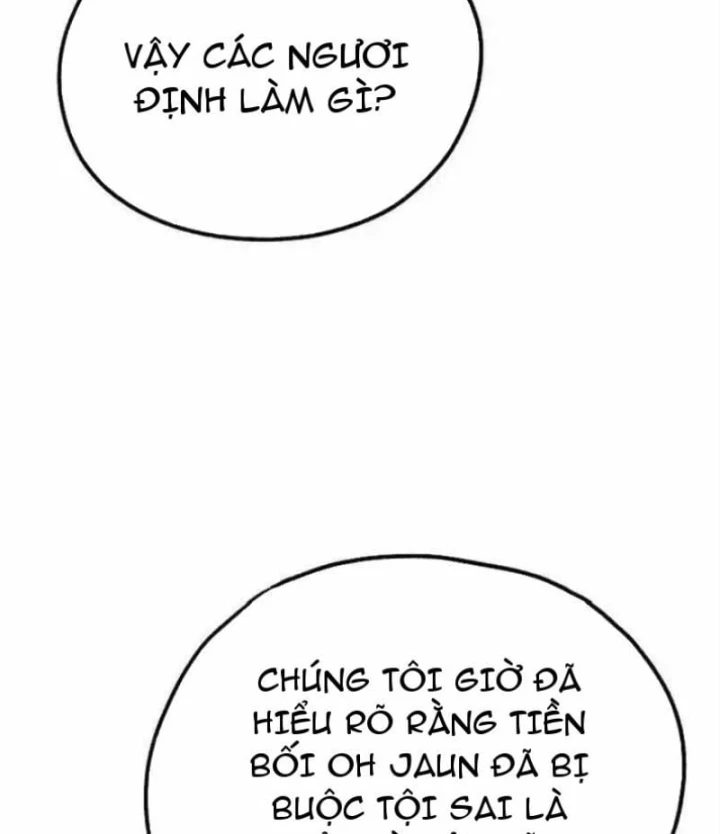 Ma Giáo Vô Song Chapter 52 - 28