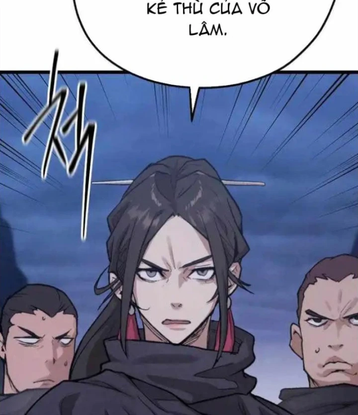 Ma Giáo Vô Song Chapter 52 - 29