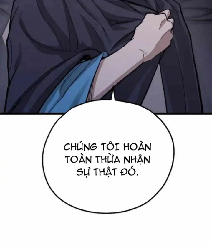Ma Giáo Vô Song Chapter 52 - 30
