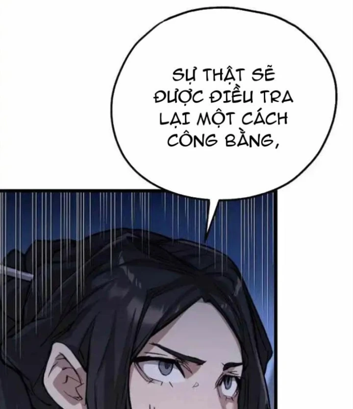 Ma Giáo Vô Song Chapter 52 - 31