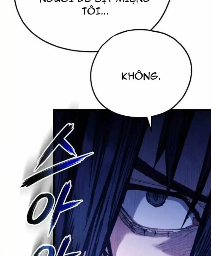 Ma Giáo Vô Song Chapter 52 - 33