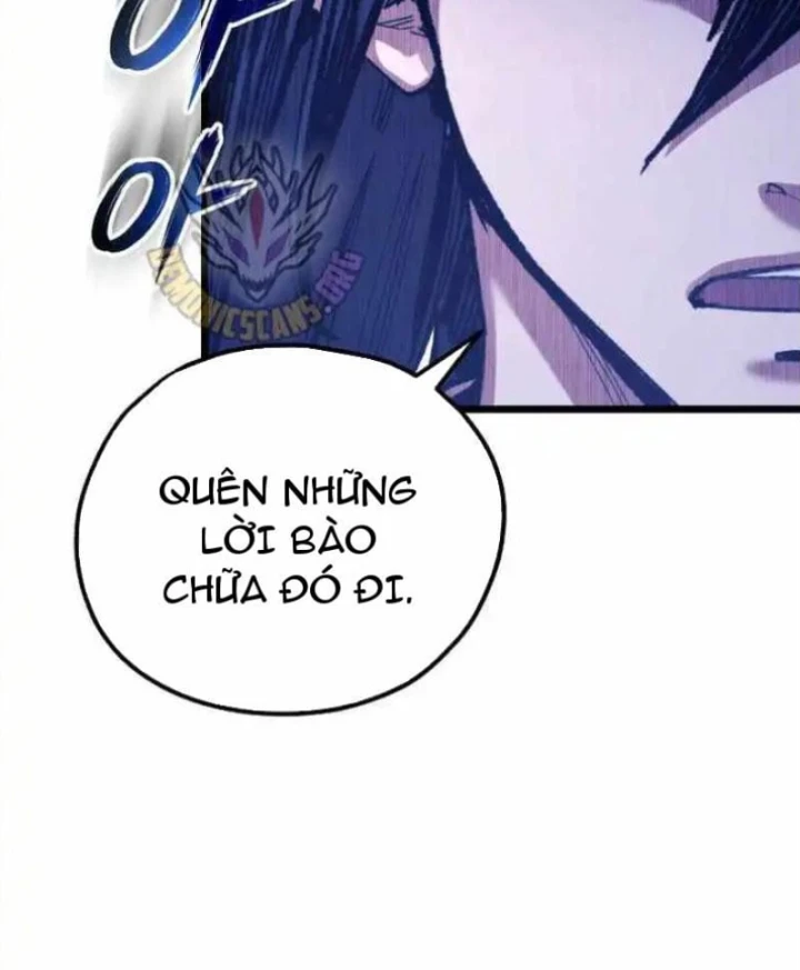 Ma Giáo Vô Song Chapter 52 - 34