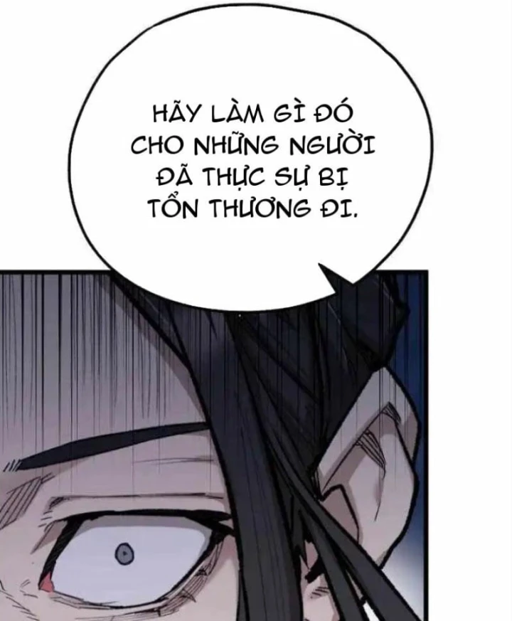 Ma Giáo Vô Song Chapter 52 - 35
