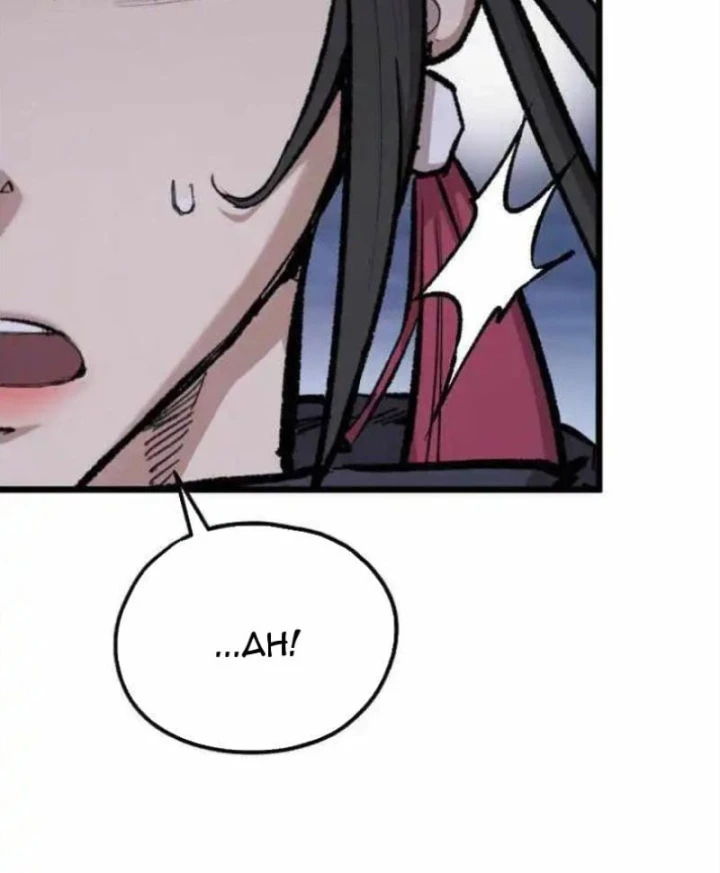 Ma Giáo Vô Song Chapter 52 - 36
