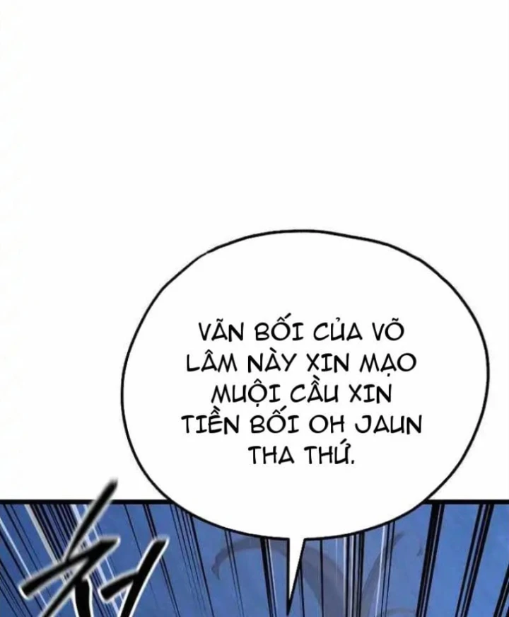 Ma Giáo Vô Song Chapter 52 - 37