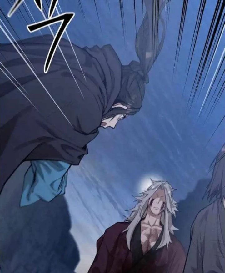 Ma Giáo Vô Song Chapter 52 - 38