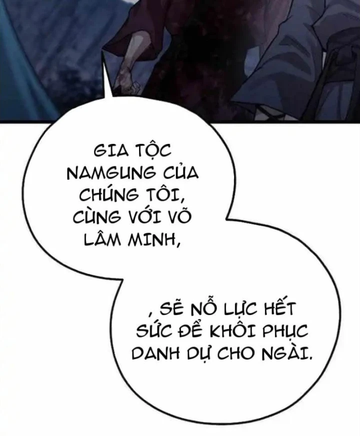 Ma Giáo Vô Song Chapter 52 - 39