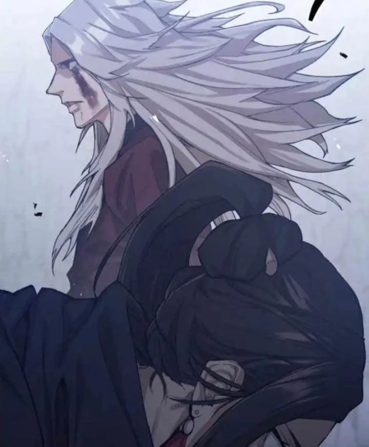 Ma Giáo Vô Song Chapter 52 - 41