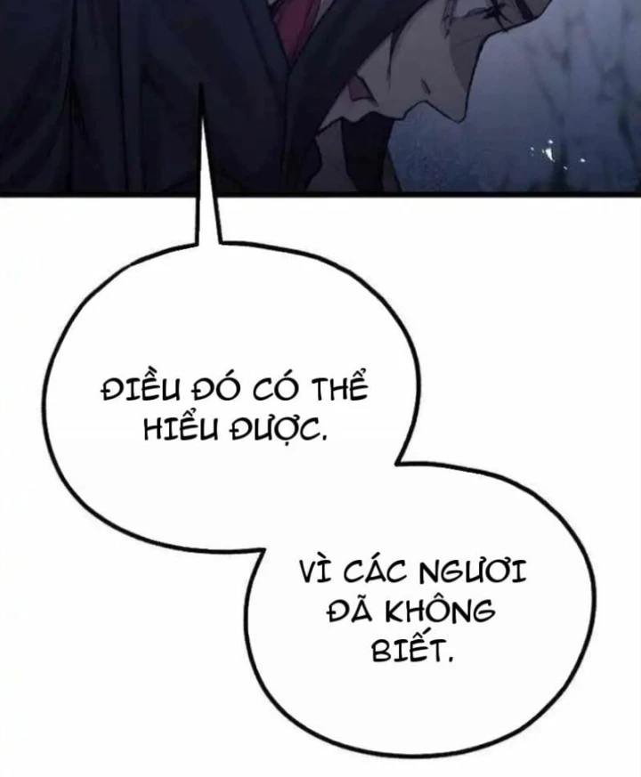 Ma Giáo Vô Song Chapter 52 - 42
