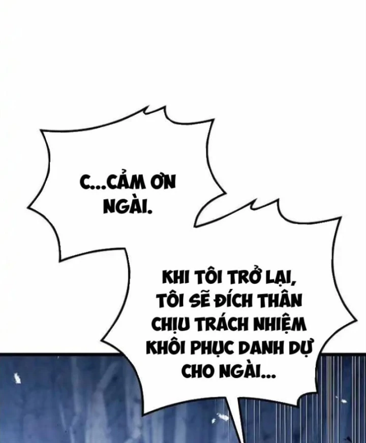 Ma Giáo Vô Song Chapter 52 - 43