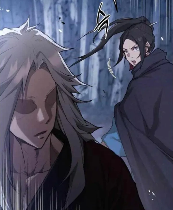 Ma Giáo Vô Song Chapter 52 - 44