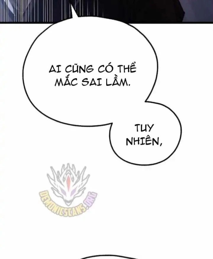 Ma Giáo Vô Song Chapter 52 - 45