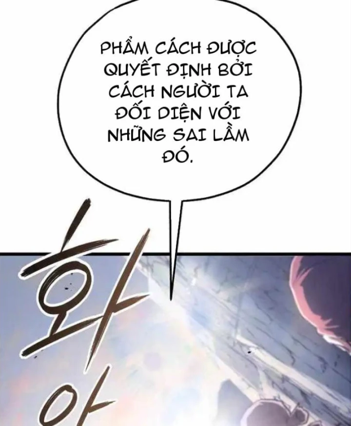 Ma Giáo Vô Song Chapter 52 - 46